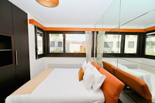 Appartement de luxe à vendre à Lugano, 1 261 846 €, Photo 2