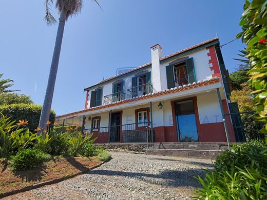 Maison de luxe à vendre à Funchal, 1 150 000 €, Photo 2