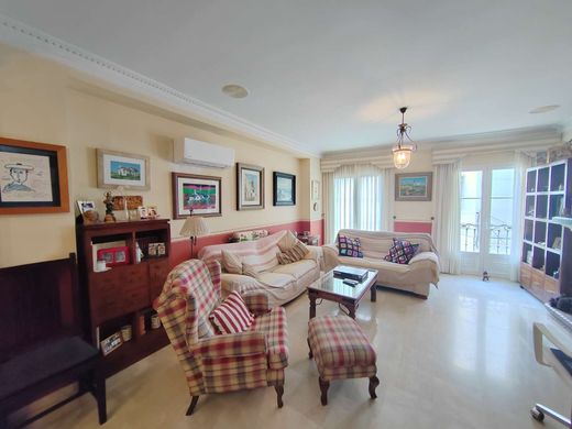 Luxury House for sale in Vélez-Málaga, 440 000 €, Photo 3