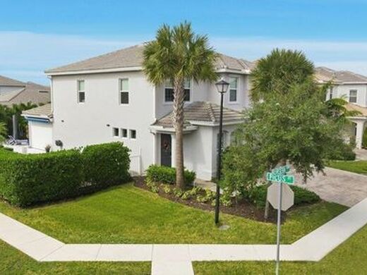 Luxury House for sale in Hollywood, 1 030 134 €, Photo 3