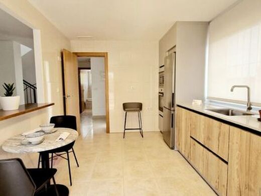 Luxury House for sale in Lorca, 422 000 €, Photo 3