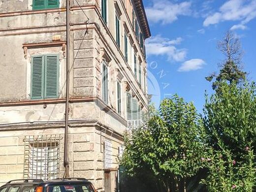 Luxury House for sale in Capannori, 1 400 000 €, Photo 4