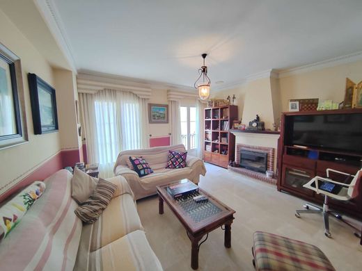 Luxury House for sale in Vélez-Málaga, 440 000 €, Photo 4