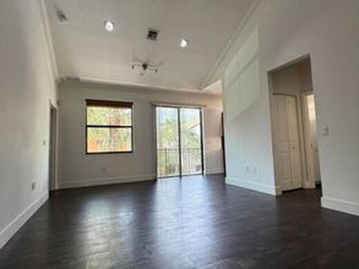 Luxury House for sale in Sunrise, 407 972 €, Photo 4