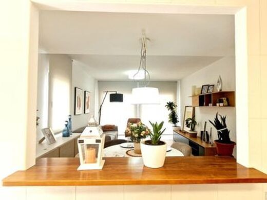 Luxury House for sale in Lorca, 422 000 €, Photo 4