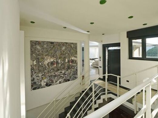Maison de luxe à vendre à Salò, 1 550 000 €, Photo 4