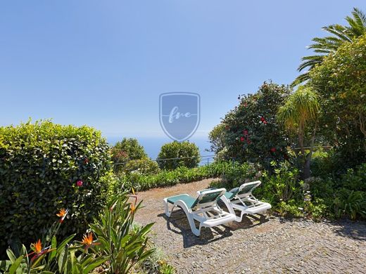 Maison de luxe à vendre à Funchal, 1 150 000 €, Photo 4