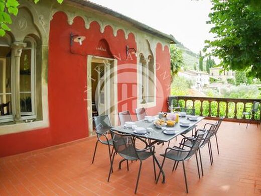 Luxury House for sale in Capannori, 1 400 000 €, Photo 5