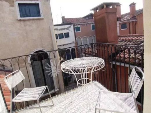 Luxury Apartment for sale in Venice, 1 300 000 €, Photo 5