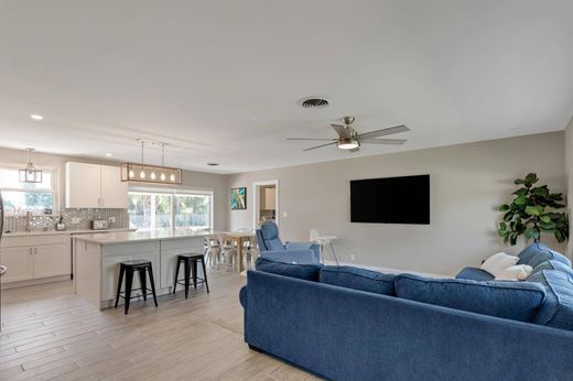 Luxury House for sale in Tequesta, 716 801 €, Photo 5