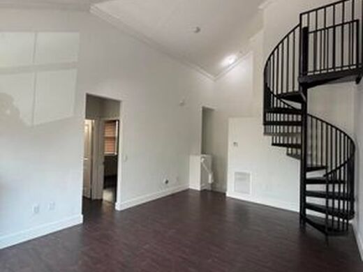 Luxury House for sale in Sunrise, 407 972 €, Photo 5