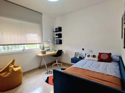 Luxury House for sale in Lorca, 422 000 €, Photo 5