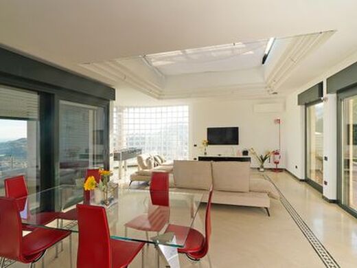 Maison de luxe à vendre à Salò, 1 550 000 €, Photo 5
