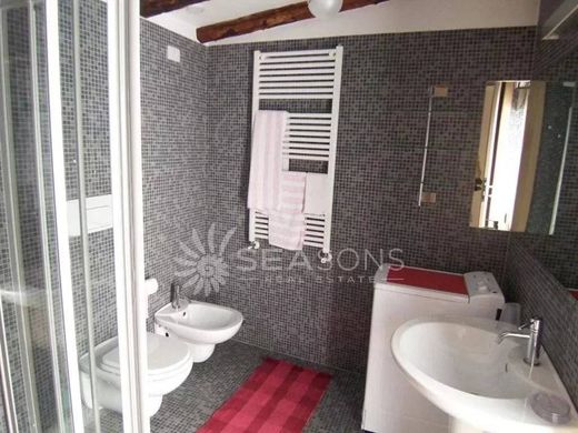 Luxury Apartment for sale in Venice, 1 300 000 €, Photo 6