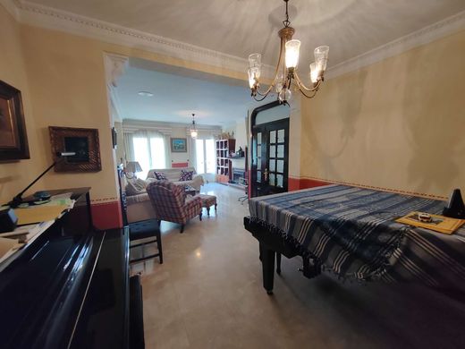 Luxury House for sale in Vélez-Málaga, 440 000 €, Photo 6