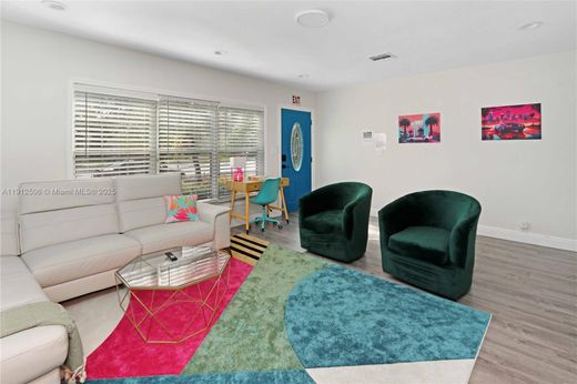 Luxury House for sale in Hollywood, 723 604 €, Photo 6