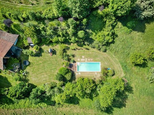 Maison de luxe à vendre à Odalengo Grande, 1 500 000 €, Photo 6