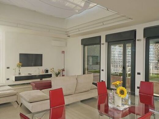 Maison de luxe à vendre à Salò, 1 550 000 €, Photo 6