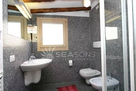 Luxury Apartment for sale in Venice, 1 300 000 €, Photo 7