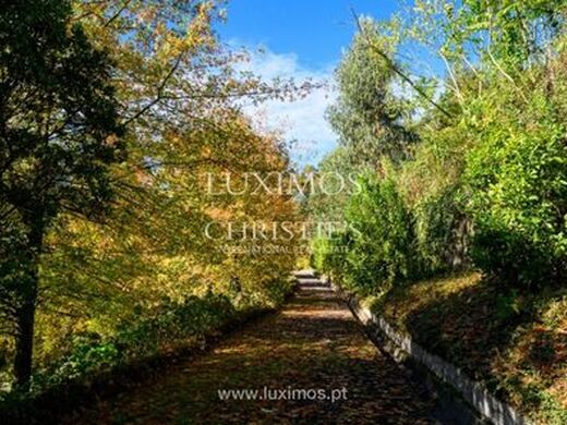 Maison de luxe à vendre à Airão, 1 375 000 €, Photo 7