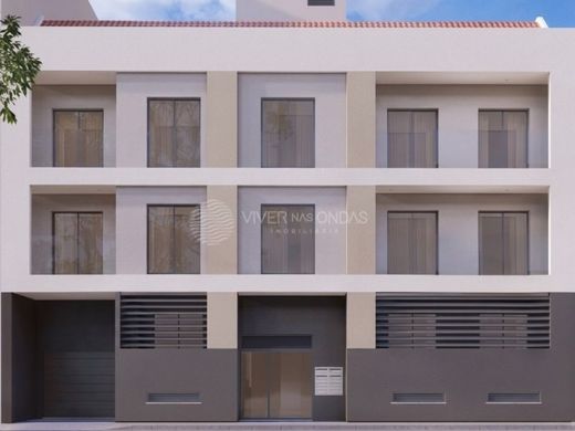 Luxury Apartment for sale in Seixal, 585 000 €, Photo 7