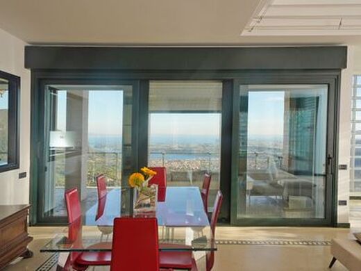 Maison de luxe à vendre à Salò, 1 550 000 €, Photo 7