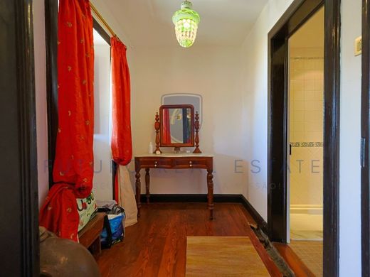 Maison de luxe à vendre à Funchal, 1 150 000 €, Photo 7