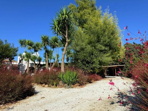 Maison de luxe à vendre à Coín, 678 000 €, Photo 3