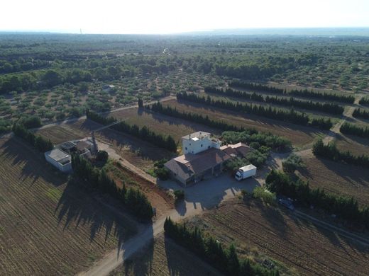 Luxury House for sale in L Ampolla, 750 000 €, Photo 3
