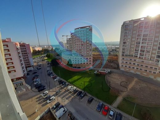 Luxury Apartment for sale in Seixal, 445 000 €, Photo 3
