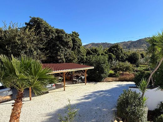 Maison de luxe à vendre à Coín, 678 000 €, Photo 4