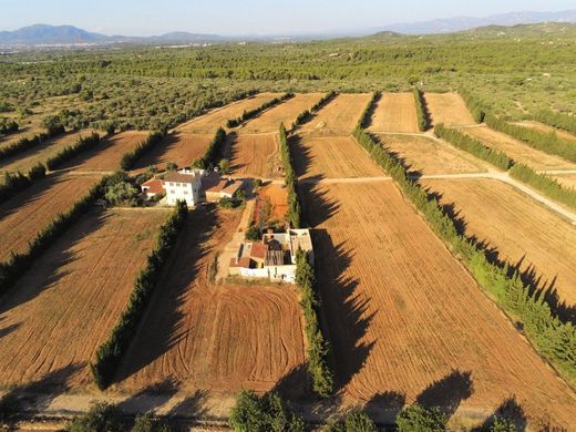 Luxury House for sale in L Ampolla, 750 000 €, Photo 4