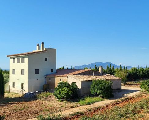 Luxury House for sale in L Ampolla, 750 000 €, Photo 5