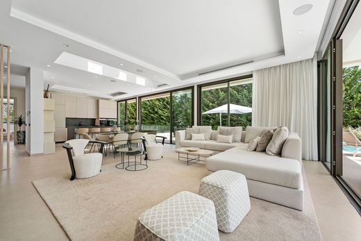 Luxury House for sale in Marbella, 3 950 000 €, Photo 5