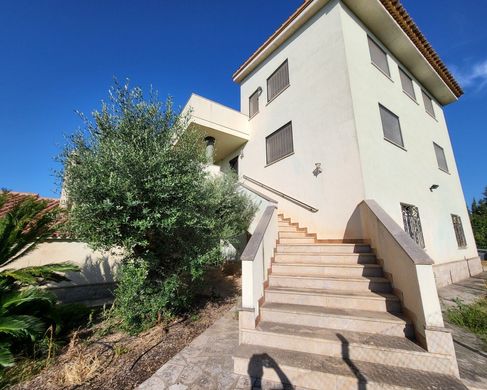 Luxury House for sale in L Ampolla, 750 000 €, Photo 6