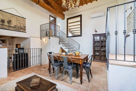 Maison de luxe à vendre à San Gimignano, 3 700 000 €, Photo 6