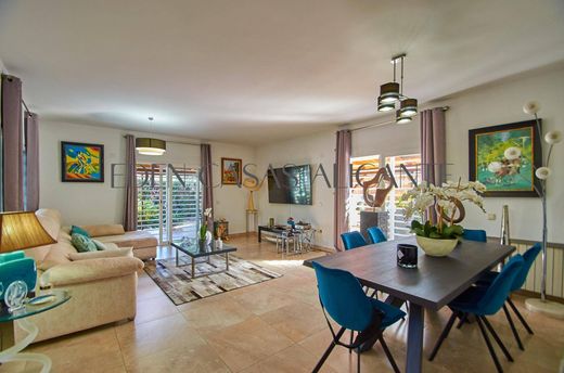 Luxury House for sale in Sant Joan d'Alacant, 795 000 €, Photo 7