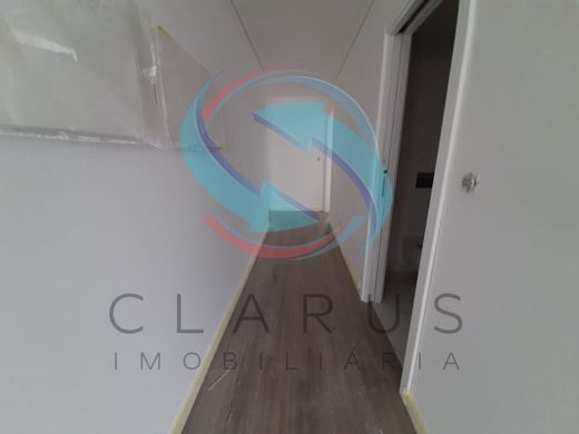 Luxury Apartment for sale in Seixal, 445 000 €, Photo 7