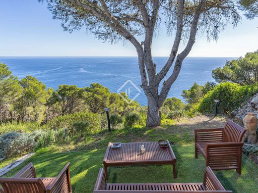 Maison de luxe à vendre à Begur, 985 000 €, Photo 1