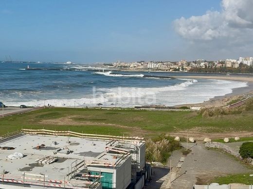 Appartement de luxe à vendre à Vila Nova de Gaia, 1 300 000 €, Photo 1