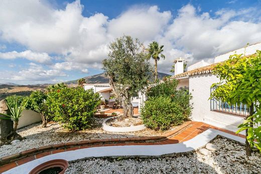 Maison de luxe à vendre à Mijas, 795 000 €, Photo 1