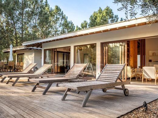 Luxury House for sale in Grândola, 1 880 000 €, Photo 2
