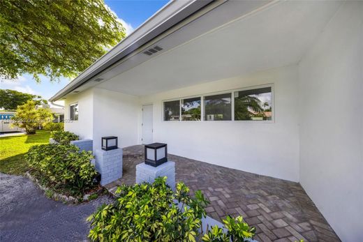 Luxury House for sale in Hollywood, 751 139 €, Photo 2