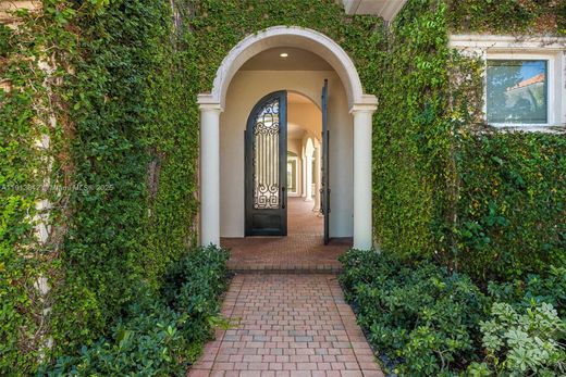 Luxury House for sale in Hollywood, 3 000 265 €, Photo 2