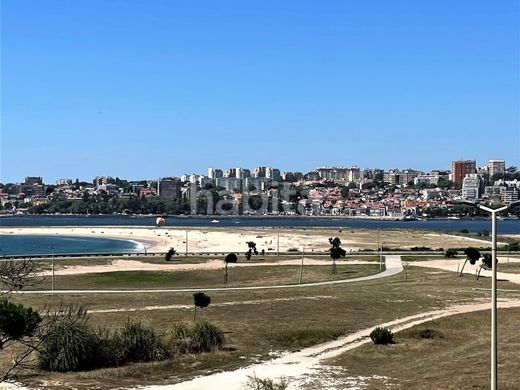 Appartement de luxe à vendre à Vila Nova de Gaia, 1 300 000 €, Photo 2