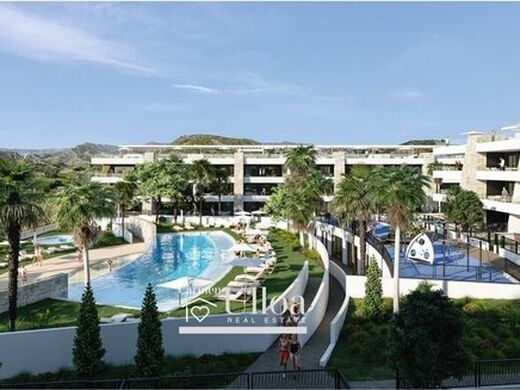 Appartement de luxe à vendre à Monforte Del Cid, 476 000 €, Photo 2