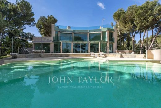 Luxury House for sale in Sol de Mallorca, 5 200 000 €, Photo 2