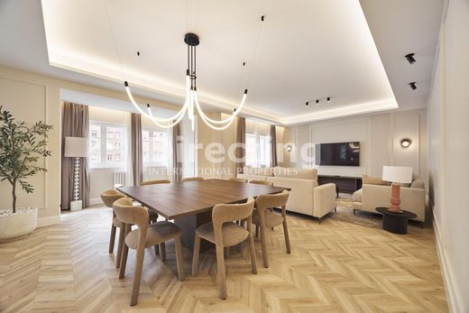 Appartement de luxe à vendre à Madrid, 2 950 000 €, Photo 3