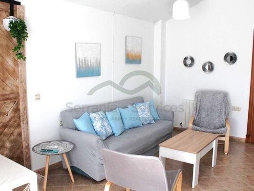 Maison de luxe à vendre à Cortes de La Frontera, 585 000 €, Photo 3
