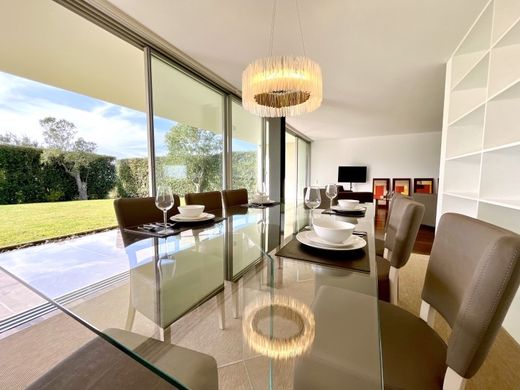 Luxury House for sale in Óbidos, 1 100 000 €, Photo 3
